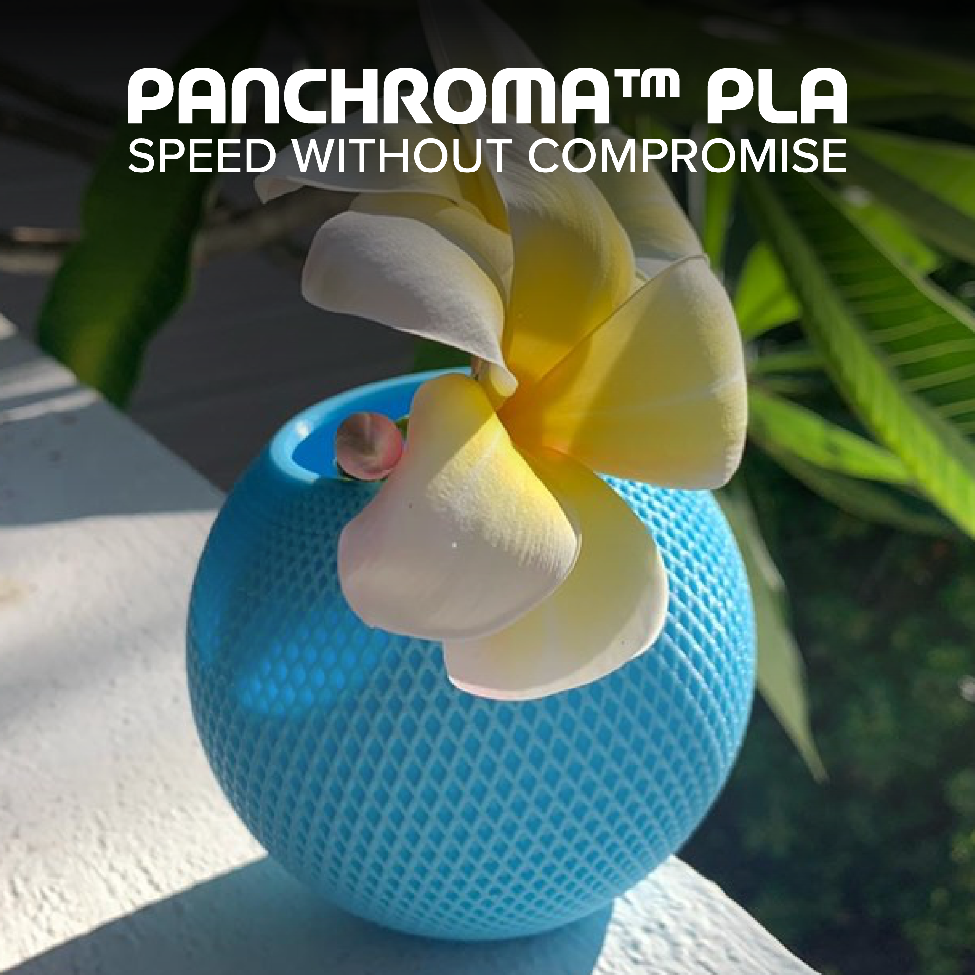 Panchroma™ PLA