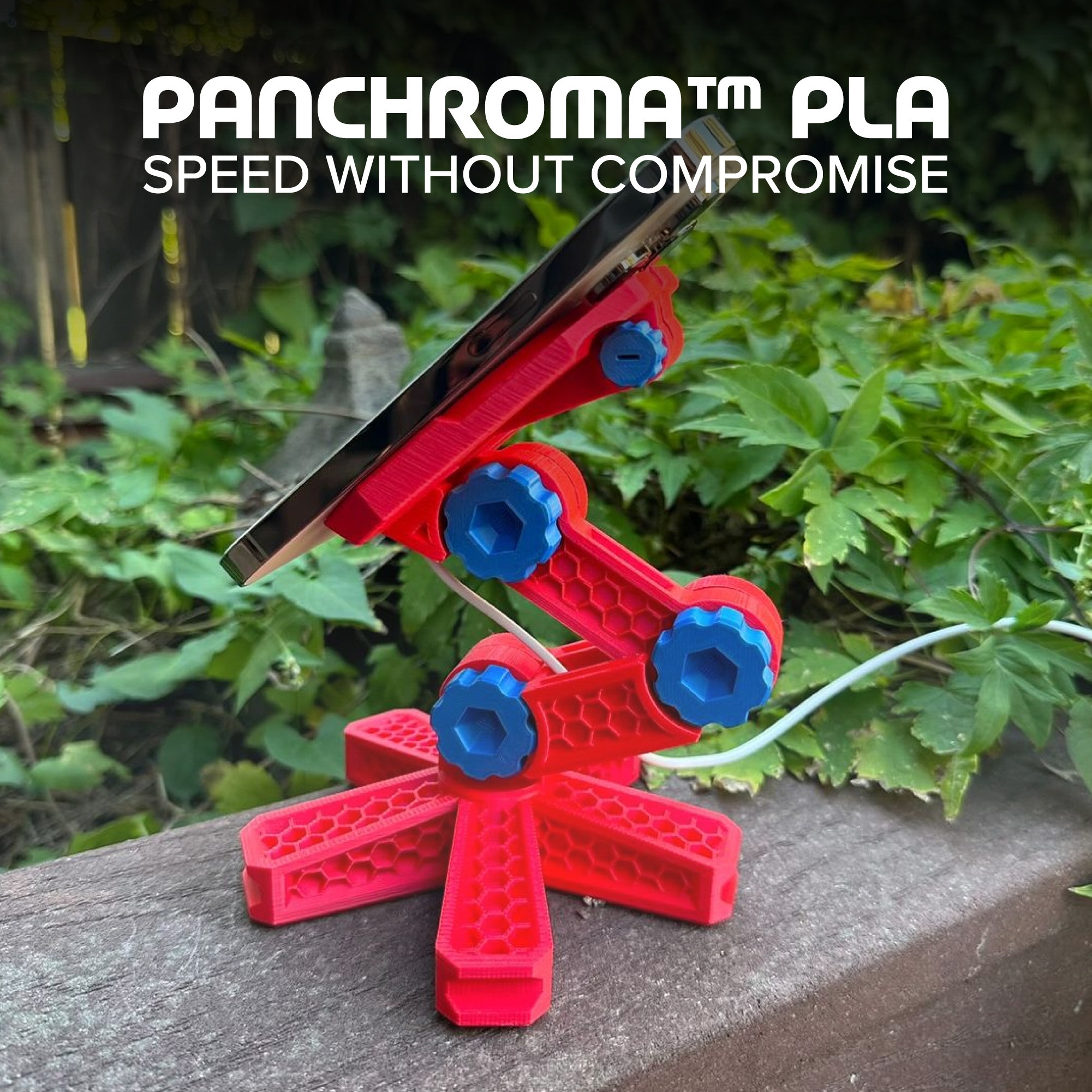 Panchroma™ PLA