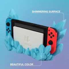 Panchroma™ Celestial PLA