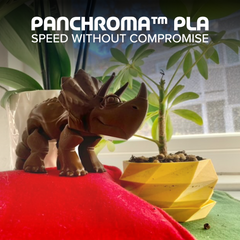 Panchroma™ PLA