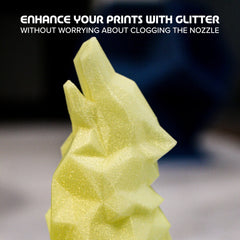 Panchroma™ Celestial PLA