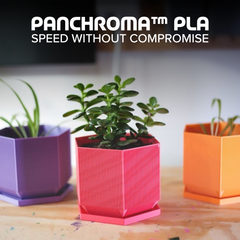 Panchroma™ PLA