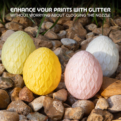 Panchroma™ Celestial PLA