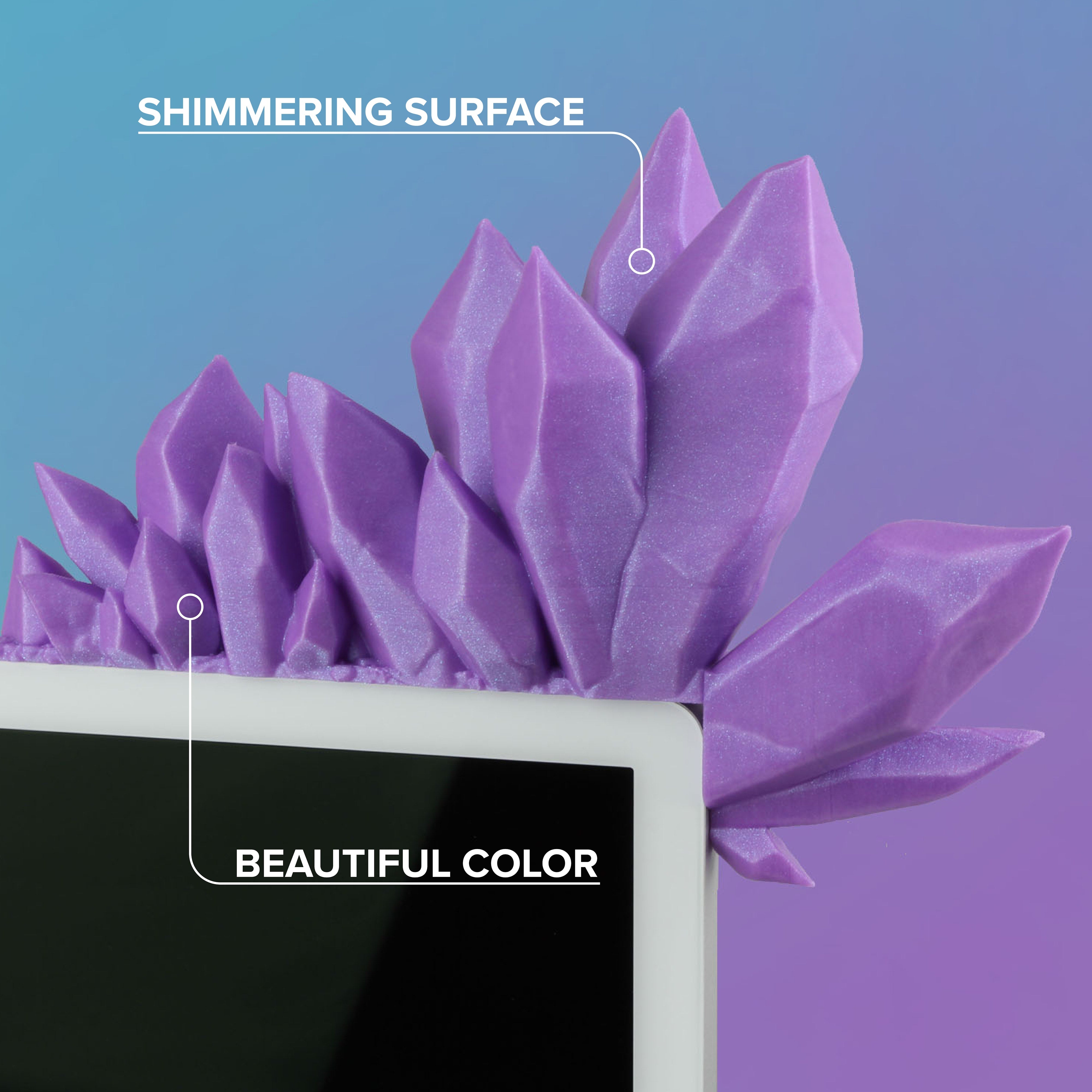 Panchroma™ Celestial PLA