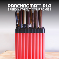 Panchroma™ PLA