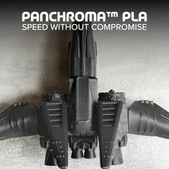 Panchroma™ PLA