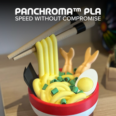 Panchroma™ PLA