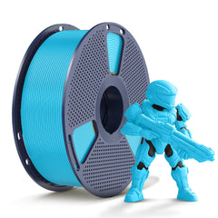 [MOQ: 6KG] PLA+(PLA Plus) 3D Printer Filament 1KG