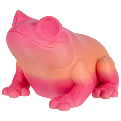 Panchroma™ Gradient Matte PLA (Formerly PolyTerra™ Gradient)