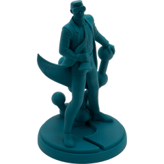 Polymaker™ HT-PLA-GF