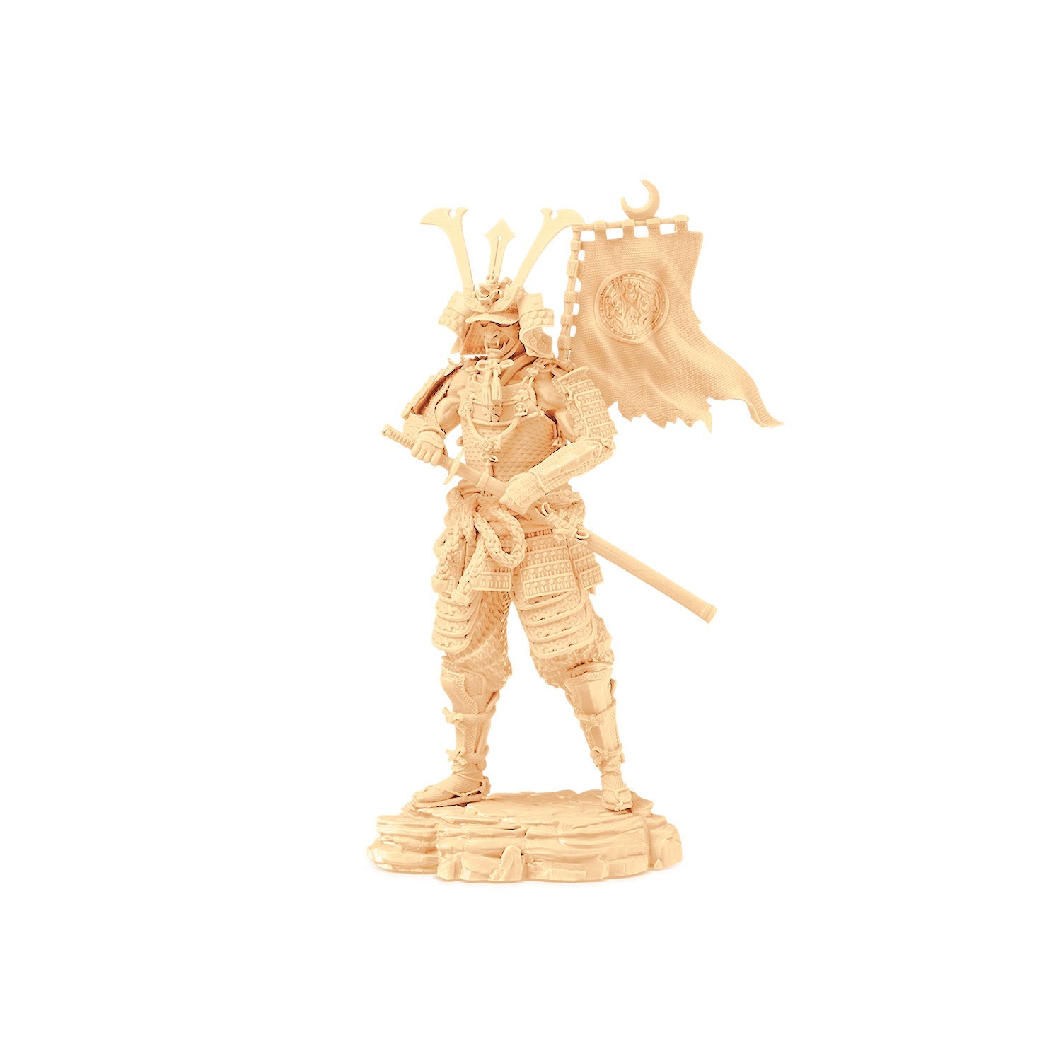 Standard Resin 10-20kg Deals