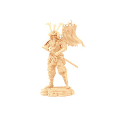 Standard Resin 10-20kg Deals