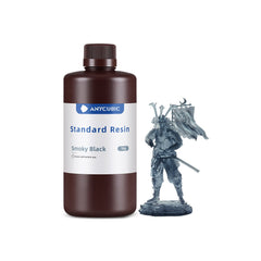 Standard Resin 10-20kg Deals