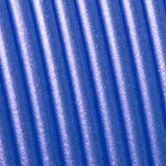 Panchroma™ Starlight PLA (Formerly PolyLite™ Starlight)