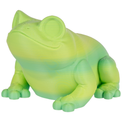 Panchroma™ Gradient Matte PLA (Formerly PolyTerra™ Gradient)