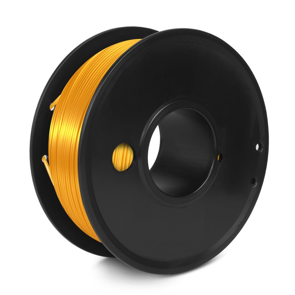 [Best Gift Choices] PLA, PLA Meta, SILK 3D Printer Filament 250G