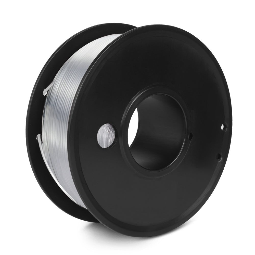 [Best Gift Choices] PLA, PLA Meta, SILK 3D Printer Filament 250G