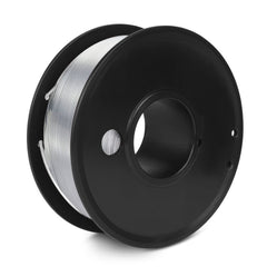 [Best Gift Choices] PLA, PLA Meta, SILK 3D Printer Filament 250G