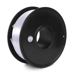 [Best Gift Choices] PLA, PLA Meta, SILK 3D Printer Filament 250G