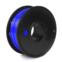 [Best Gift Choices] PLA, PLA Meta, SILK 3D Printer Filament 250G