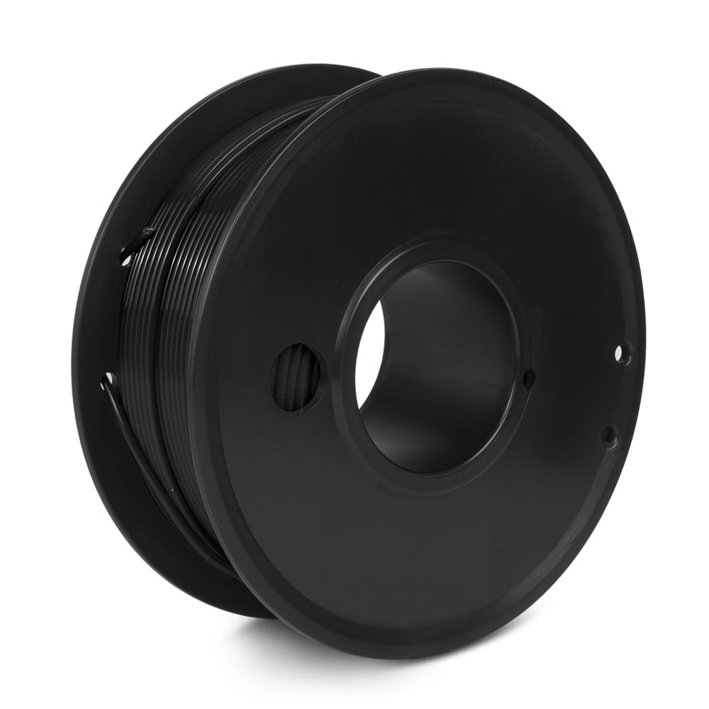 [Best Gift Choices] PLA, PLA Meta, SILK 3D Printer Filament 250G