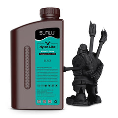 [USA Resin Prime Deal] Standard Resin, ABS Like Resin Combine Resin as your wish