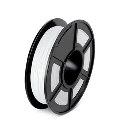 [MOQ: 3 Rolls] TPU 3D Printer Filament 0.5KG