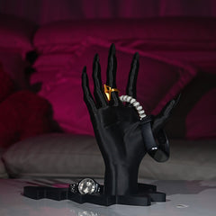 SUNLU Halloween Filament Combo – 4 Colors & Materials Mix & Match (White / Purple / Red / Orange)