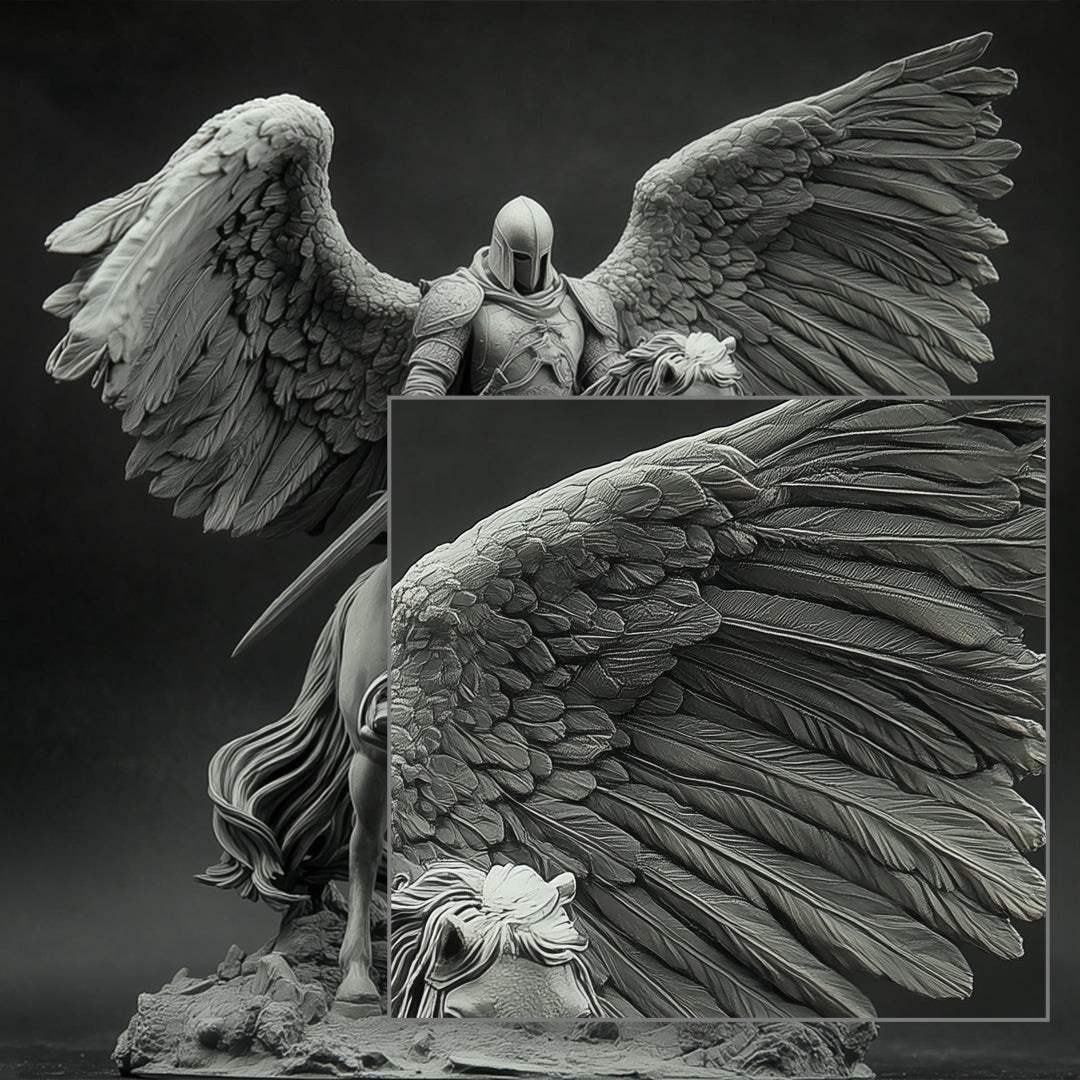 [USA Prime Deal] 1000g ABS Like Resin and Water-wash ABS Like Resin