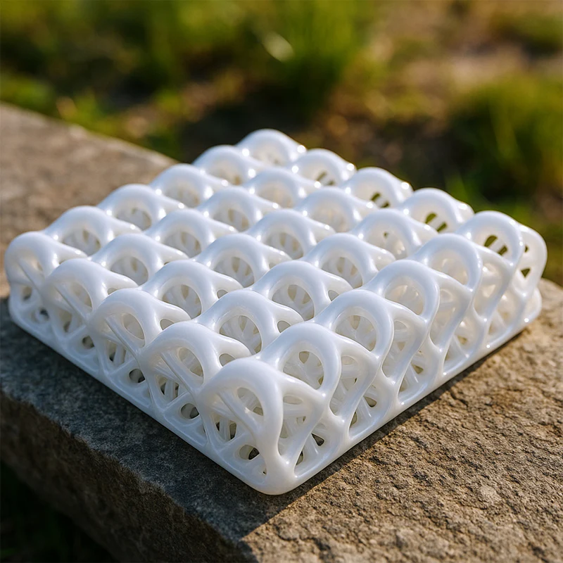 [MOQ: 3KG] TPU 3D Printer Filament 1KG, TPU 90A/TPU 95A