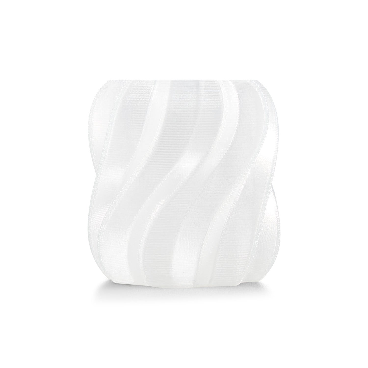 TPU Filament 10-100kg Deals