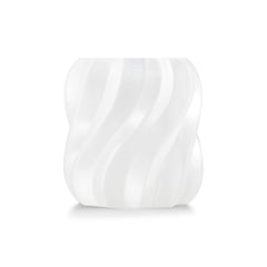 TPU Filament 10-100kg Deals