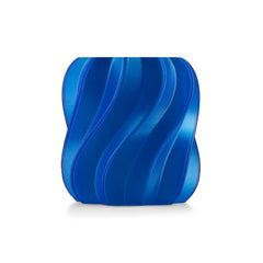 TPU Filament 10-100kg Deals