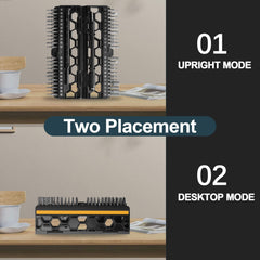 Hanboost Precision HBP-471 Versatile Screwdriver Set for DIY Enthusiastic & Repairing