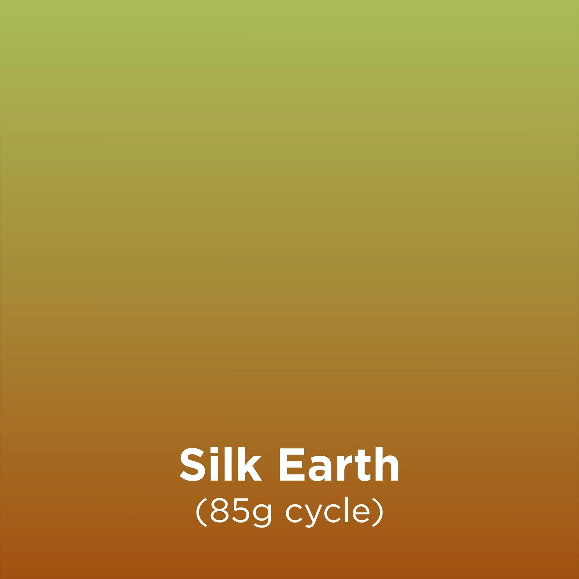 Panchroma™ Gradient Silk