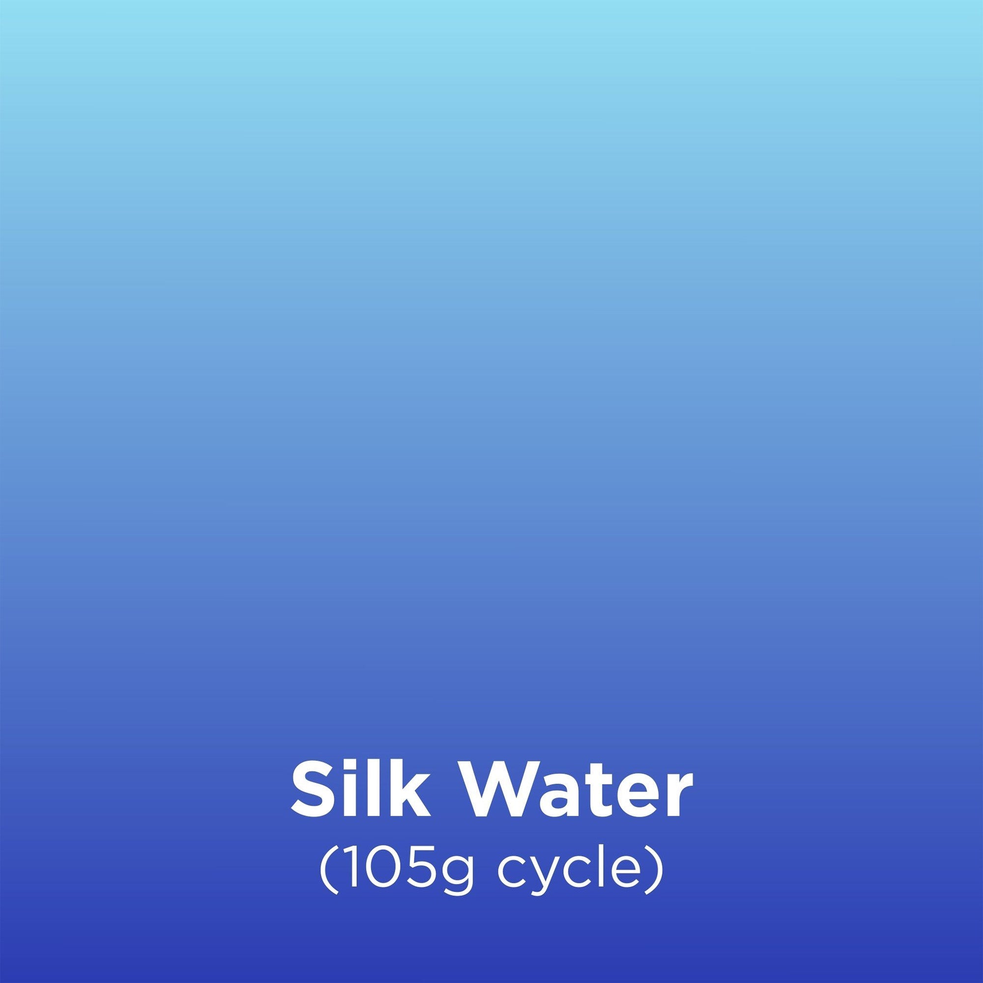 Panchroma™ Gradient Silk