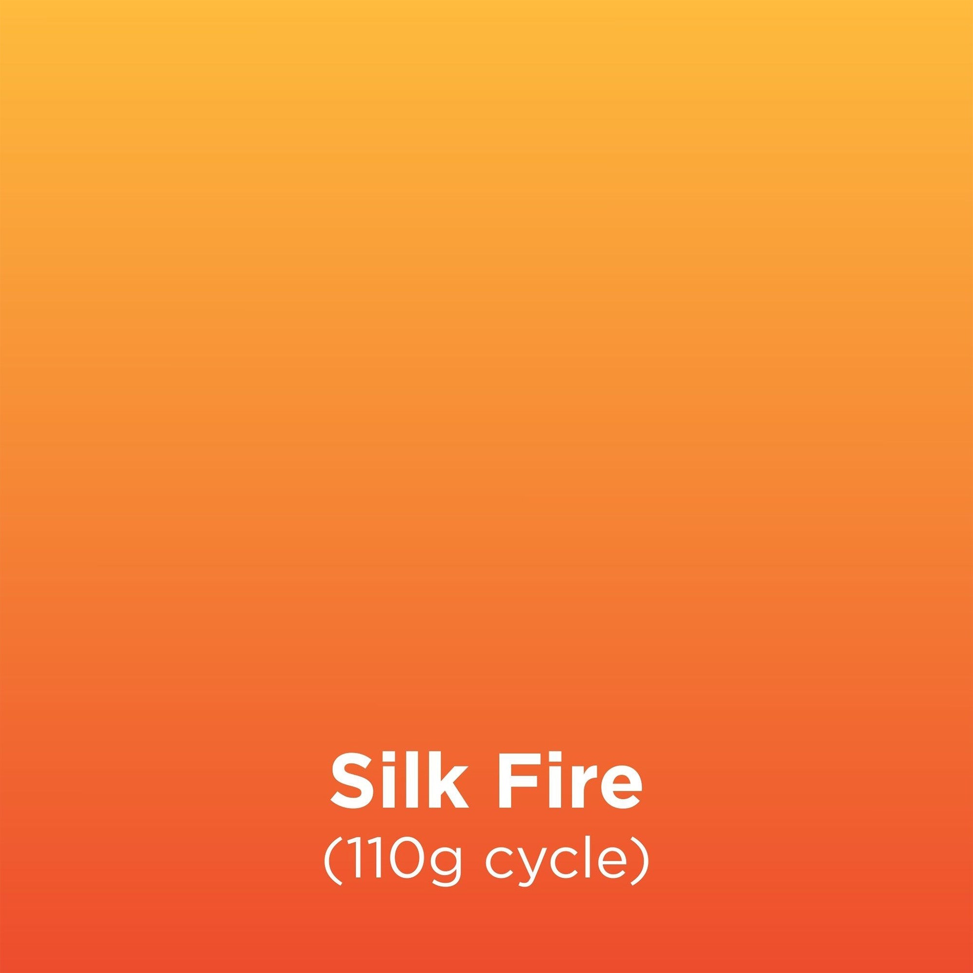 Panchroma™ Gradient Silk