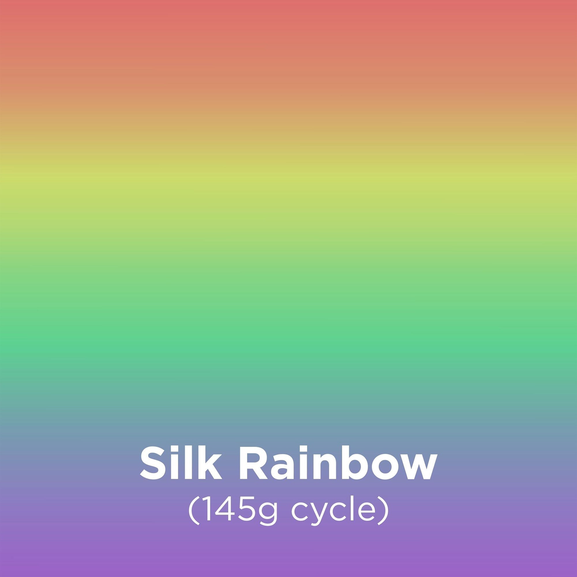 Panchroma™ Gradient Silk