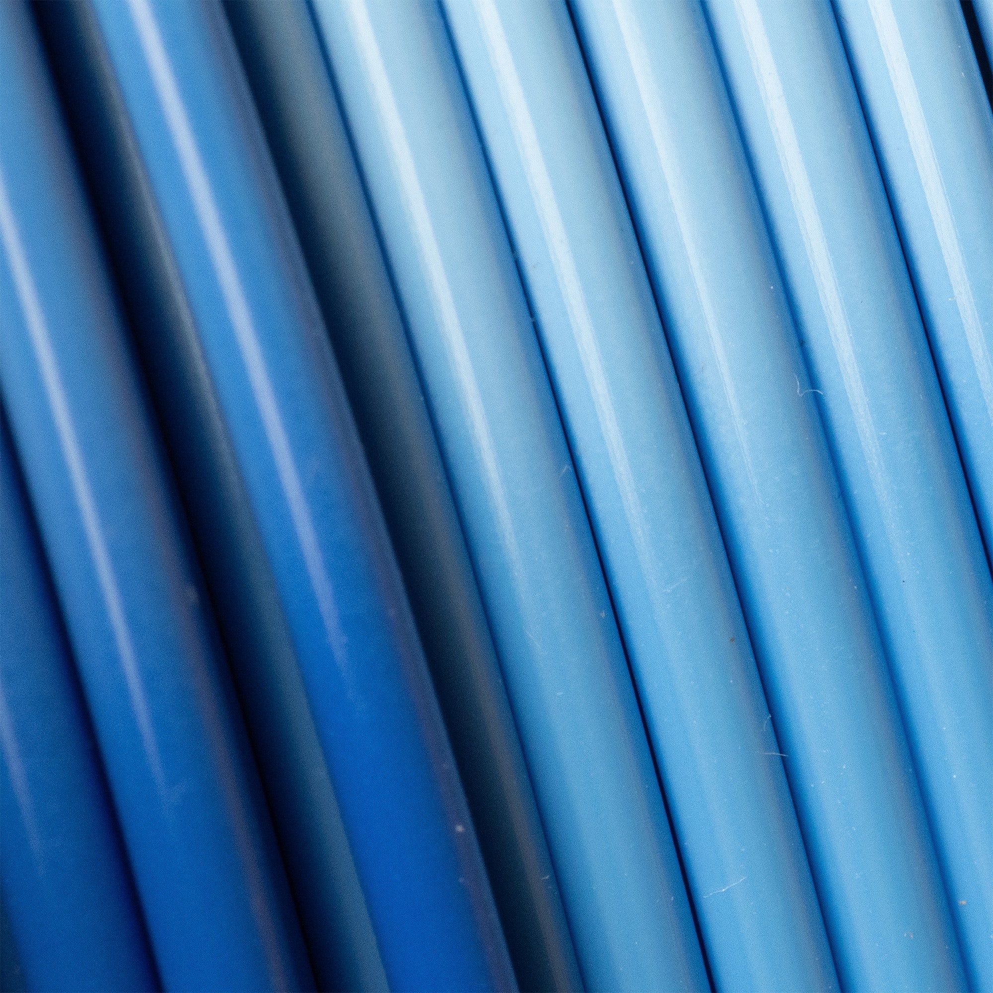 Panchroma™ Gradient Silk