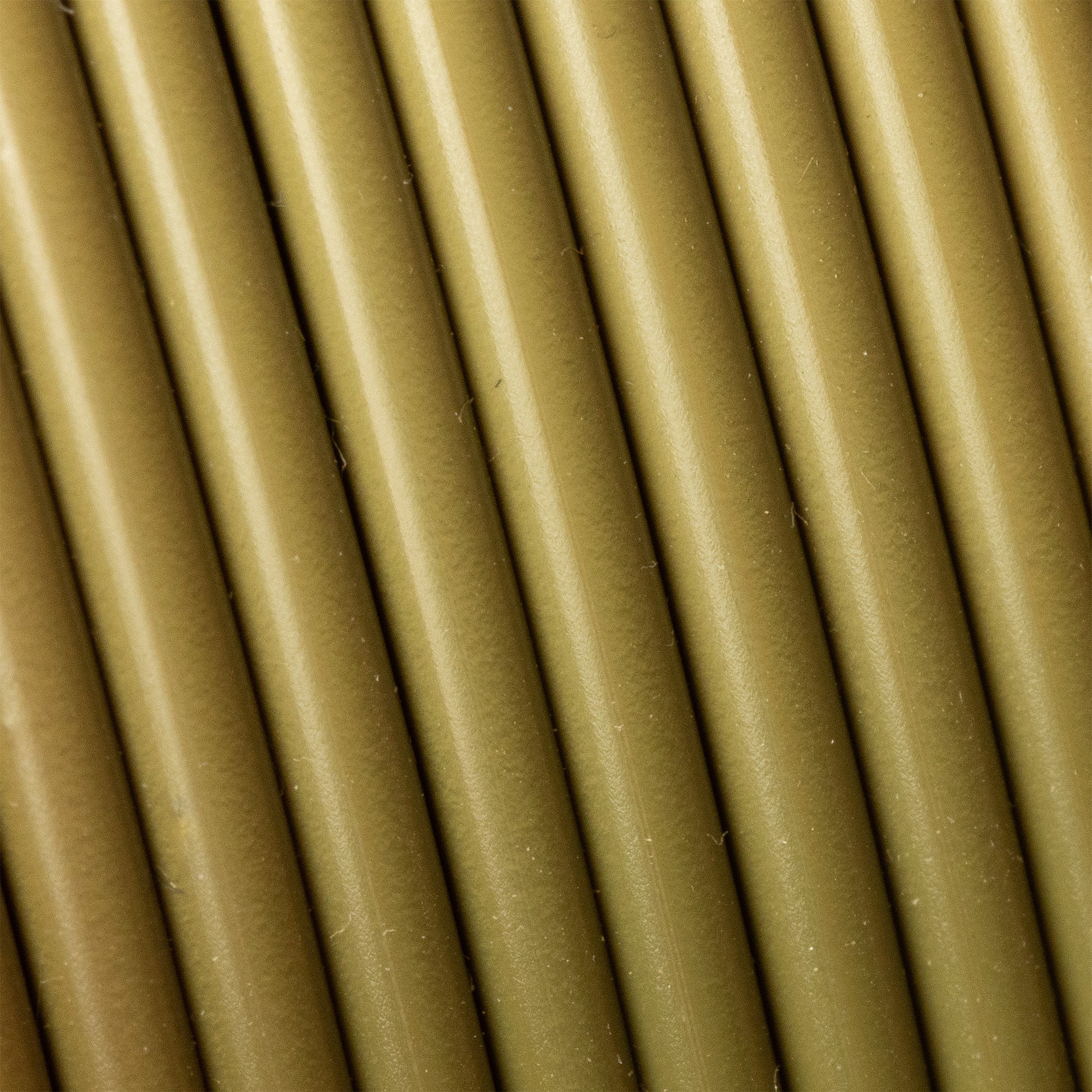 Panchroma™ Gradient Silk