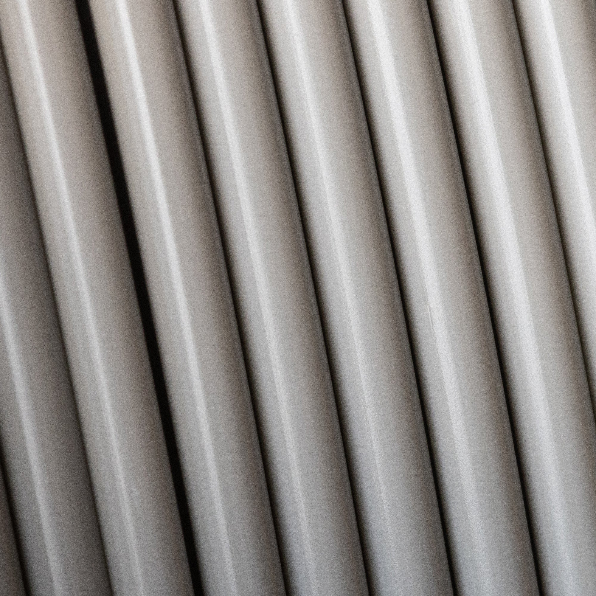 Panchroma™ Gradient Silk