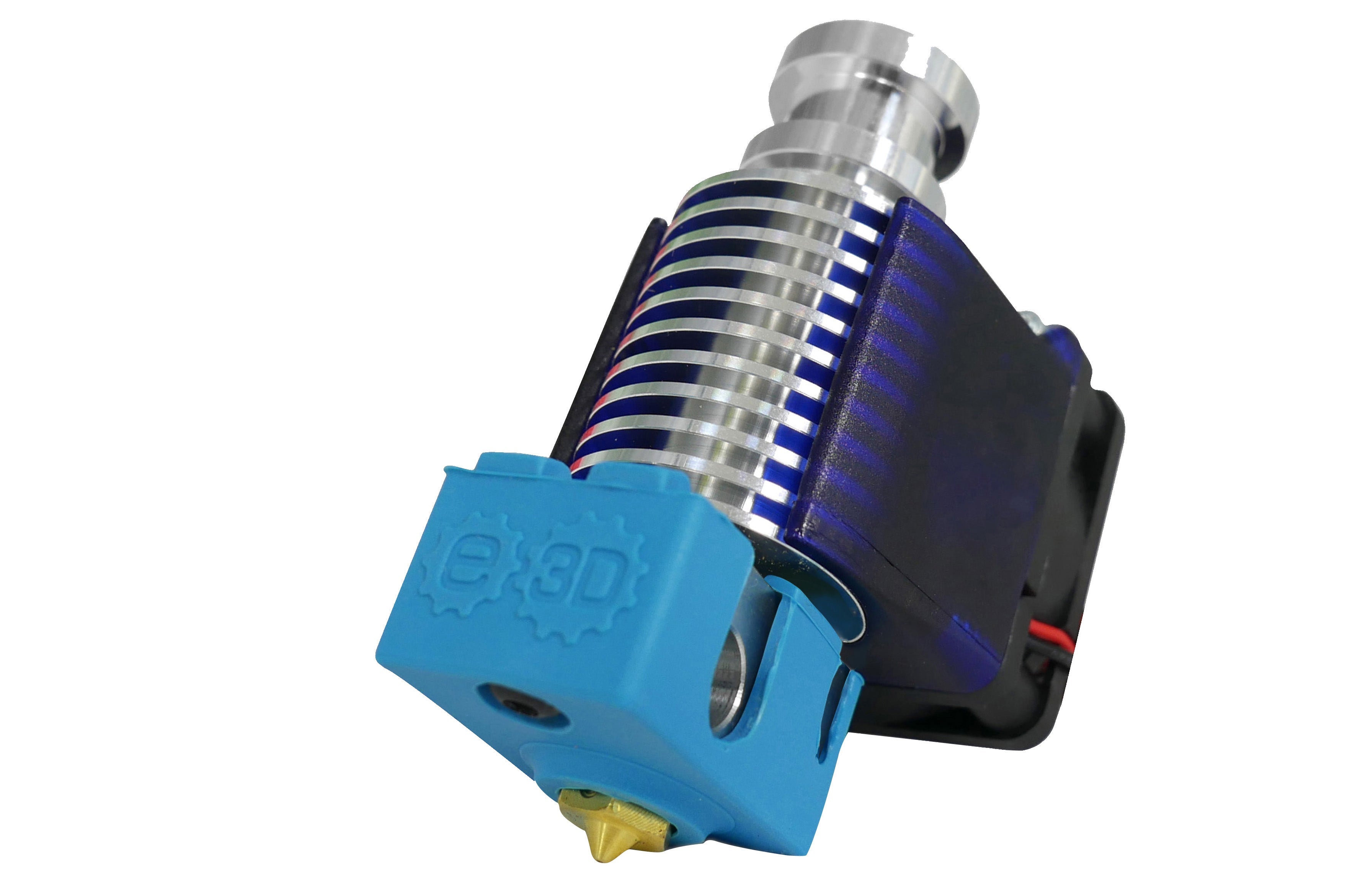 V6 1.75mm All-Metal HotEnd