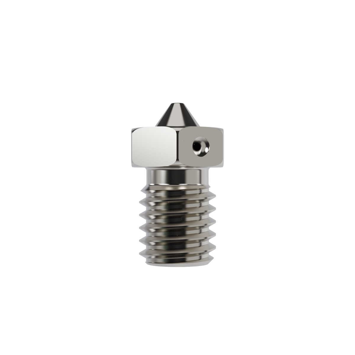 E3D V6 Plated Copper Nozzles 1.75mm