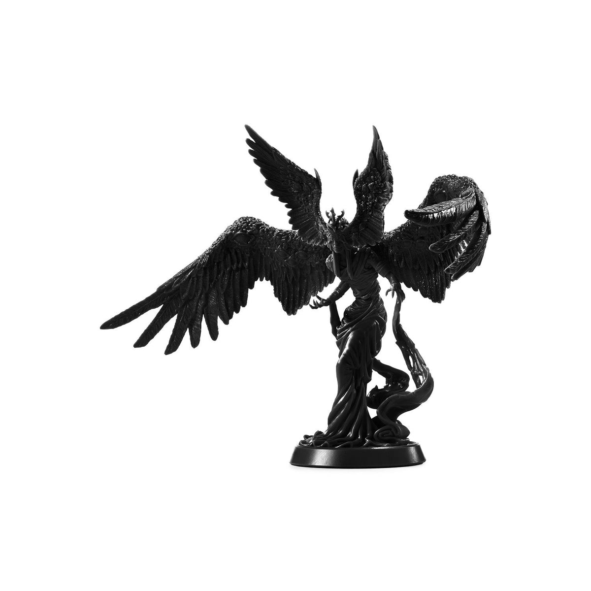 Water-Wash Resin 2.0