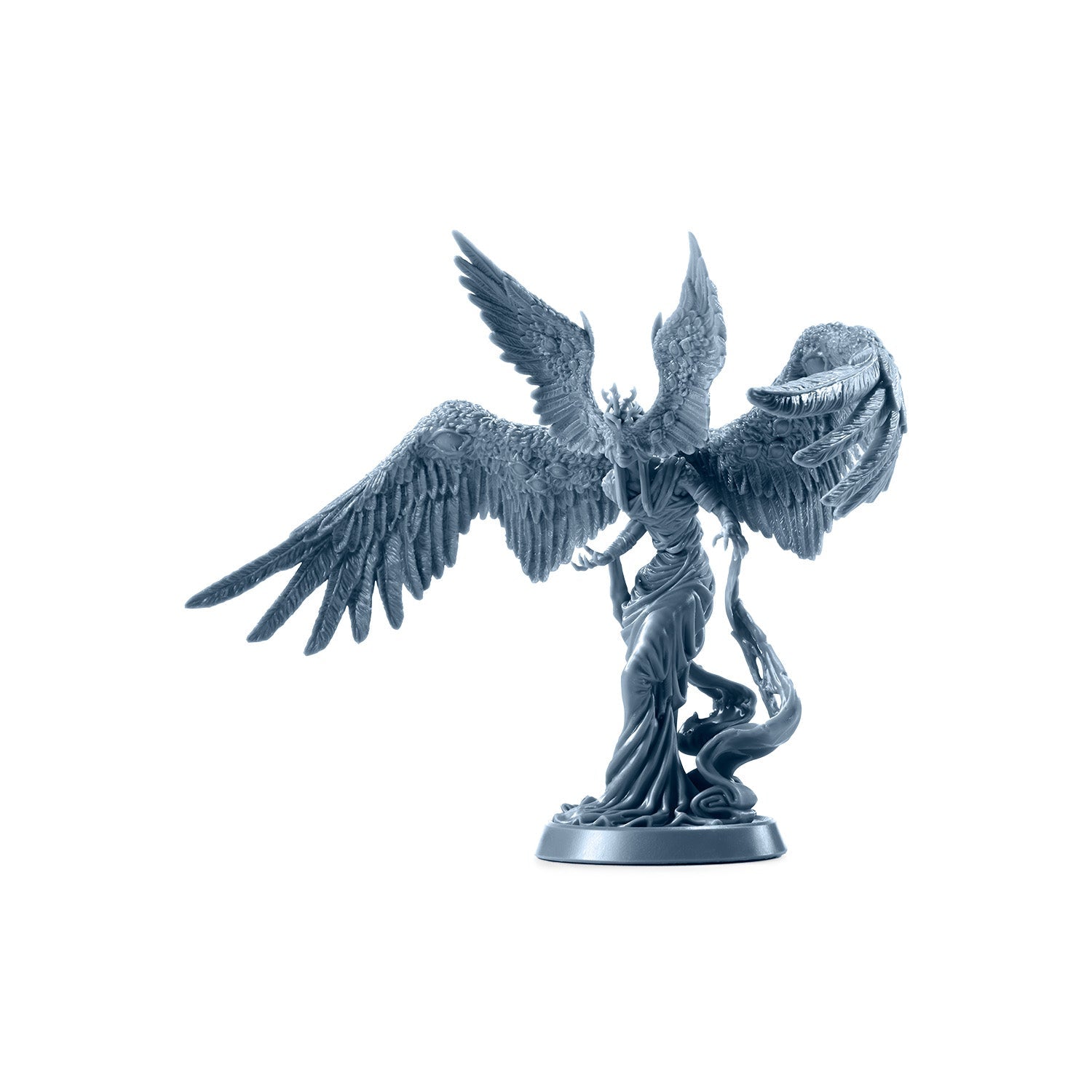 Water-Wash Resin 2.0