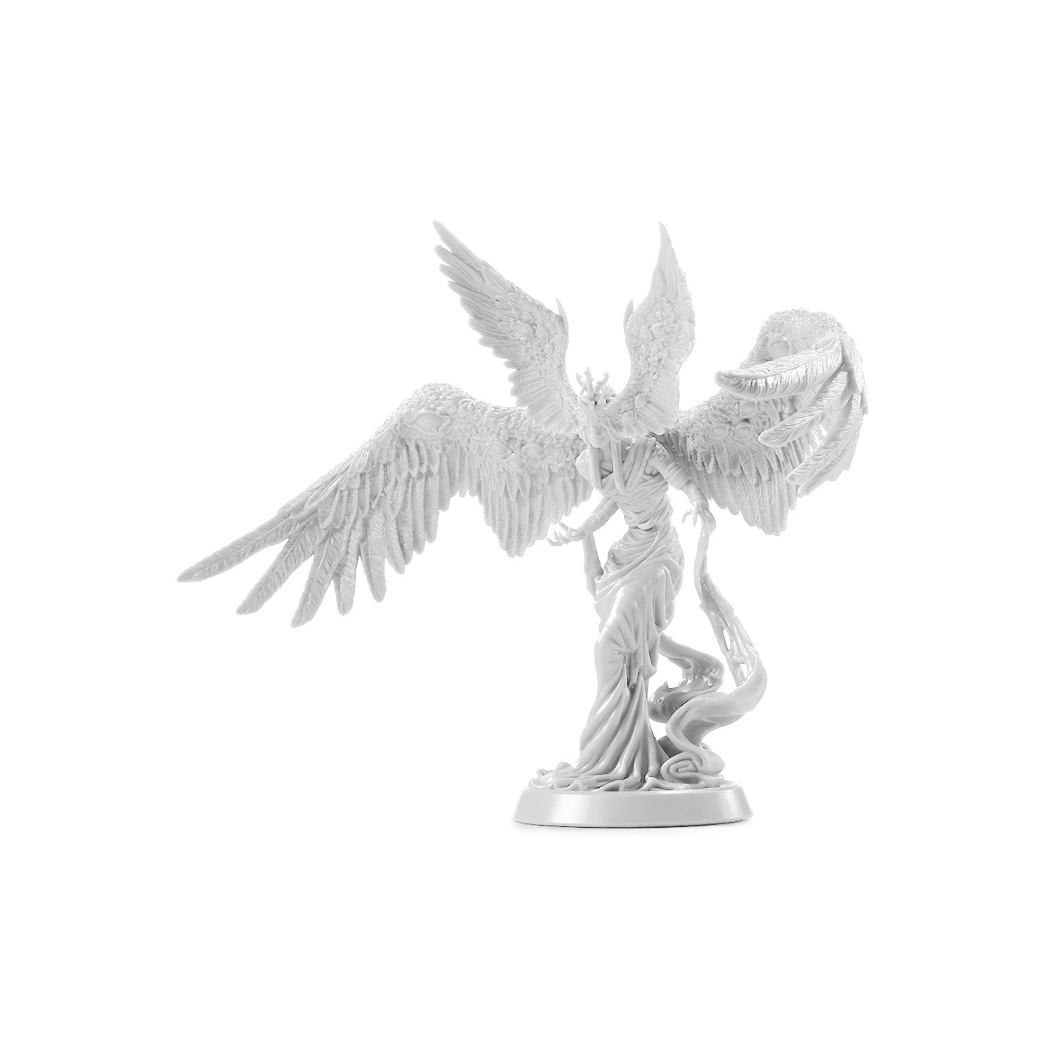 Water-Wash Resin 2.0