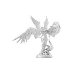 Water-Wash Resin 2.0