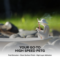 Polymaker™ PETG