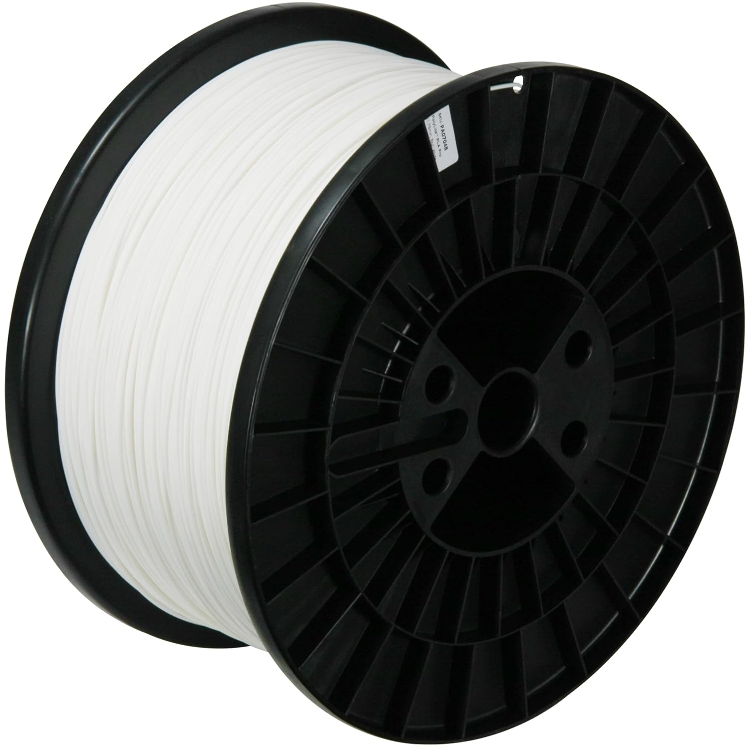 PolyLite™ PLA Pro