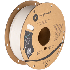 PolySonic™ PLA